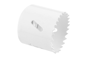 Graphite körkivágó 46 mm bi-metal