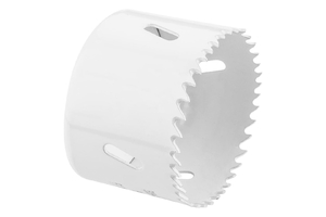 Graphite körkivágó 64 mm bi-metal