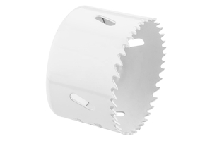 Graphite körkivágó 67mm bi-metal