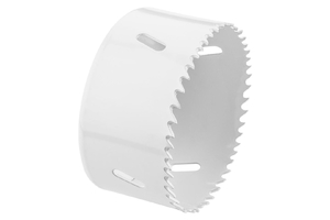 Graphite körkivágó 83 mm bi-metal