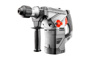 Graphite fúrókalapács 1500w 6kg sds+