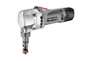 Graphite lemezvágógép 500w