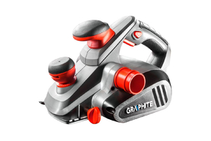 Graphite gyalu 850 w