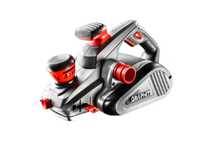 Graphite gyalu 1300 w