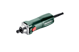 Metabo ge 710 compact egyenescsiszoló