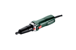 Metabo ge 710 plus egyenescsiszoló