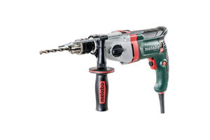 Metabo sbe 850-2 ütvefúrógép