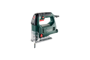 Metabo steb 65 quick szúrófűrész