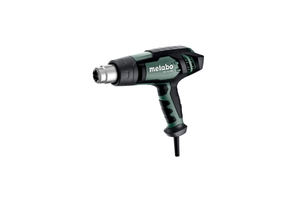 Metabo hg 16-500 hőlégfúvó