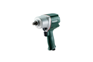 Metabo dssw 930-1/2 sűrített levegős ütvecsavaroz