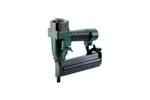 Metabo dkng 40/50 dl levegős tűző-szegezőgép