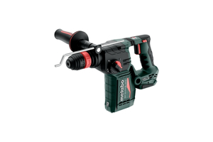 Metabo kh 18 ltx bl 24 q akkus kalapács 600211840