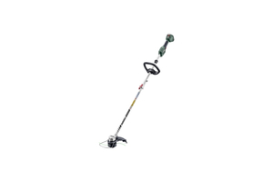 Metabo rtd 18ltx bl 30 akkus f?kasza