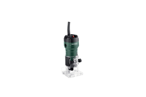 Metabo fm 500-6 élmaró
