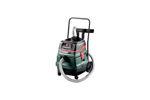 Metabo asr 50 l sc univerzális porszívó