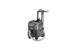 Metabo asr 35 l acp univerzális porszívó