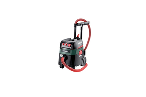 Metabo asr 35 m acp univerzális porszívó