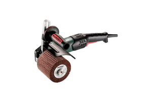 Metabo se 17-200 rt palástcsiszoló gép