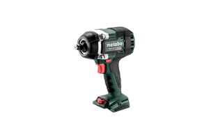 Metabo ssw 18 ltx 800 bl akkus ütvecsavarozó