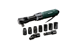 Metabo drs 68 set 1/2 lev.racsnis csav.