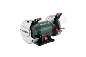 Metabo ds 150 m kett?sköszörű