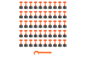 Neo csempeszintez? klt. 50db