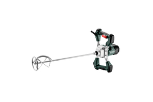 Metabo rwe 1200 keverőgép