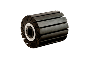 Metabo expanziós henger 90x100 mm se 12-115-hez