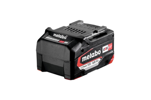 Metabo akkumulátor 18 v 4,0 ah li-power