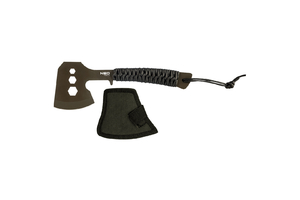 Neo multifunkciós balta 26 cm penge 8 cm