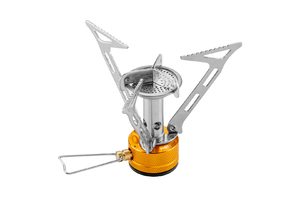 Neo kemping gázégő 123x80mm