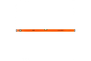 Neo vízmérték 120 cm