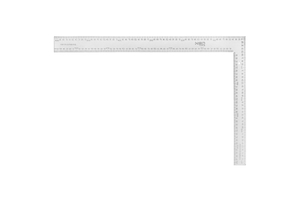 Neo ácsderékszög 600x410 mm