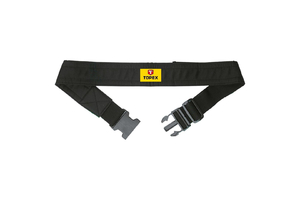 Topex öv szerszámtáskákhoz