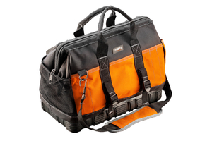 Neo szerszámtáska 40x22x33 cm