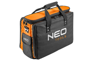 Neo szerszámtáska