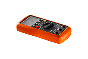 Neo multiméter univerzális lcd