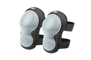 Neo térdvédő rugalmas párnázattal