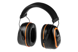 Neo fülvédő tok 30db