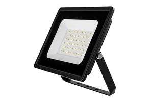 Neo reflektor 230v/50w 4000 lum led