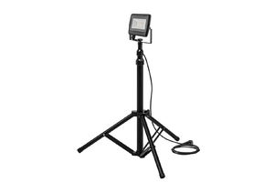 Neo állványos reflektor, 230v/30w, 2700 lum