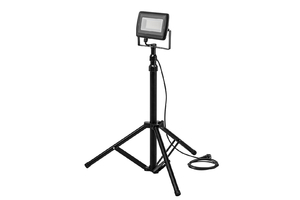 Neo állványos reflektor, 230v/50w, 4500 lum