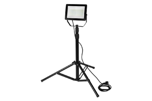 Neo állványos reflektor, 230v/100w, 8500 lum