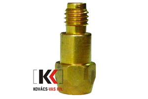 Co közdarab mb36kd m6 mw