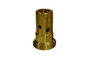 Co közdarab mb501 d, 401 d 25mm mw