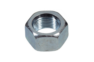 Anya  8x1 mm finom menetes din934