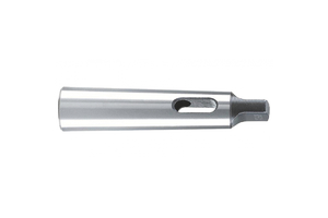 Átalakítóhüvely tüske mk4/1