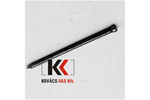 Bognárszeg 31x80 mm