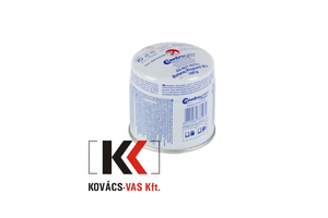Centrogas gázpatron 190 g