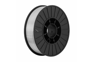 Co huzal mig308lsi 0,8mm korrózióálló,inox 5kg